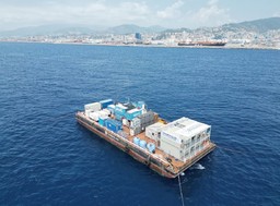 lavori diga di genova.jpeg - {lavori diga di genova.jpeg} - [8096]