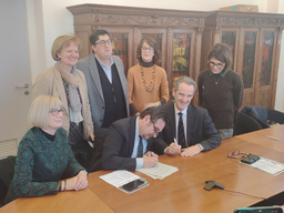 Firma.png - {Firma.png} - [80982]