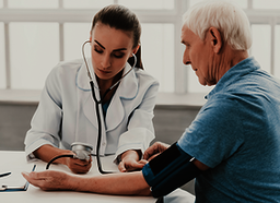 Medico di base.png - {Medico di base.png} - [81006]
