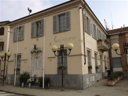 Foto Comune di Santena.jpg - {Foto Comune di Santena.jpg} - [81022]