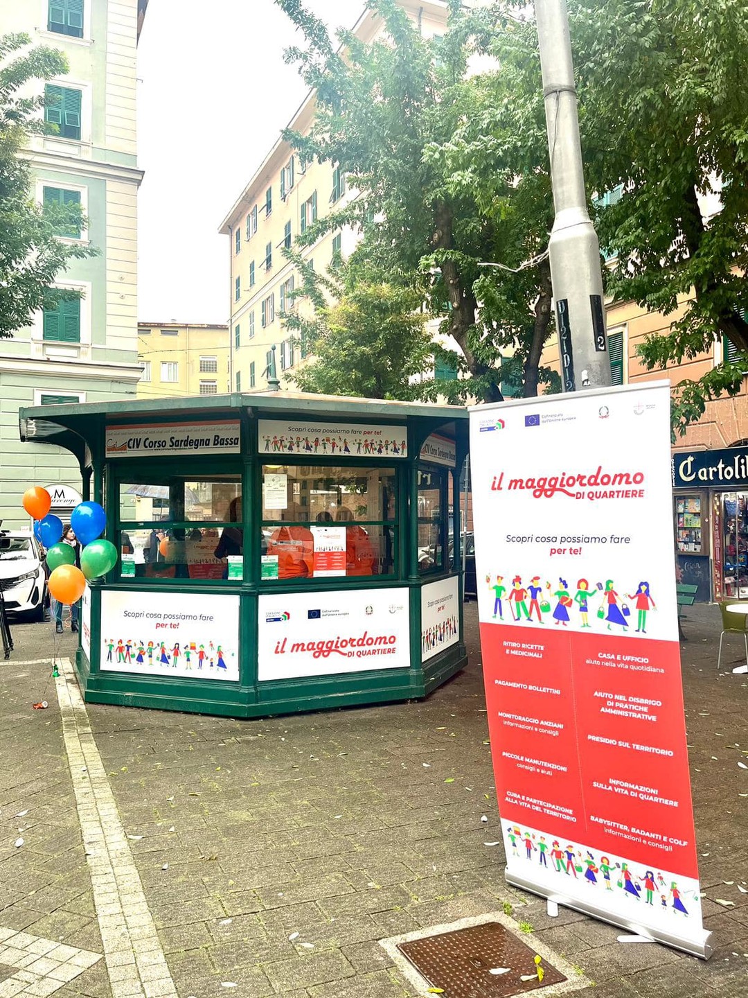 394581251_877363243759213_3561457219230281212_n.jpg - {394581251_877363243759213_3561457219230281212_n.jpg} - [8104]