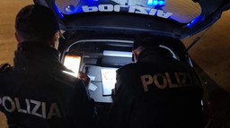 polizia.jpg - {polizia.jpg} - [81046]