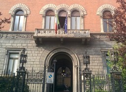 Foto Tar Piemonte.jpg - {Foto Tar Piemonte.jpg} - [81062]