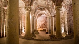Foto Asti Musei.jpg - {Foto Asti Musei.jpg} - [81134]