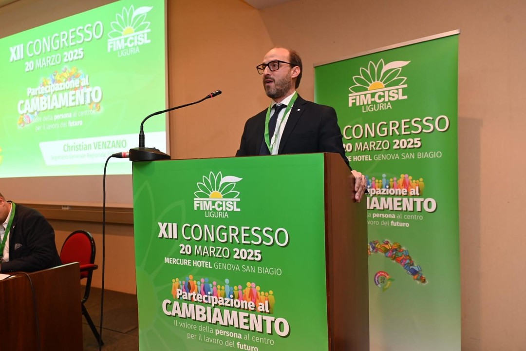 cristian venzano.jpeg - {cristian venzano.jpeg} - [81254]