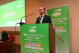 cristian venzano.jpeg - {cristian venzano.jpeg} - [81254]