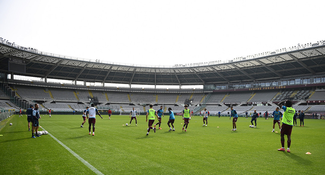 Torino Asti - foto Torino Fc.jpg - {Torino Asti - foto Torino Fc.jpg} - [81262]