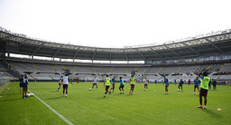 Torino Asti - foto Torino Fc.jpg - {Torino Asti - foto Torino Fc.jpg} - [81262]