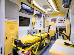 Foto ambulanza soccorsi sanità.jpg - {Foto ambulanza soccorsi sanità.jpg} - [81270]