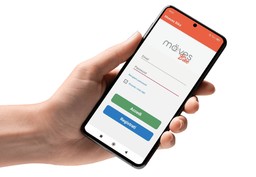 Fot app moeves.jpg - {Fot app moeves.jpg} - [81278]