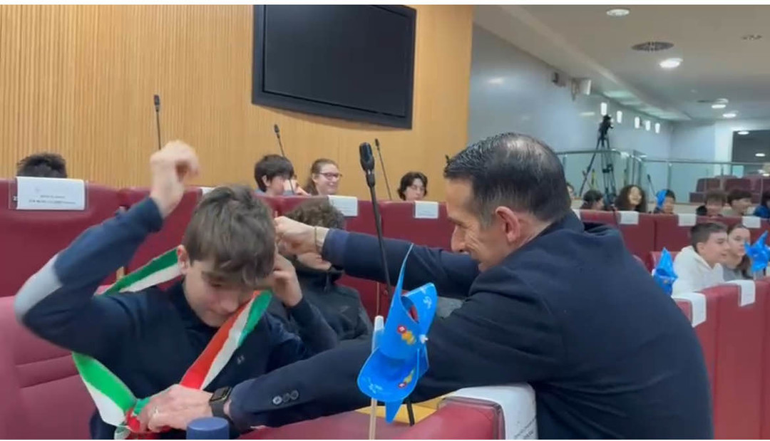 1704CFE9-DA13-4832-B0EA-D00FE2D92350.jpeg - {1704CFE9-DA13-4832-B0EA-D00FE2D92350.jpeg} - [81326]