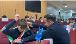 1704CFE9-DA13-4832-B0EA-D00FE2D92350.jpeg - {1704CFE9-DA13-4832-B0EA-D00FE2D92350.jpeg} - [81326]