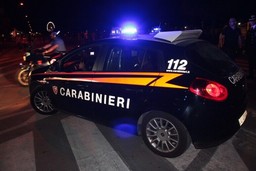 carabinieri.jpg - {carabinieri.jpg} - [81342]