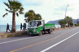 IdeaVerde-Laigueglia-04-696x464.jpg - {IdeaVerde-Laigueglia-04-696x464.jpg} - [81358]