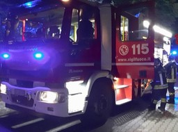vigili del fuoco.jpg - {vigili del fuoco.jpg} - [81366]