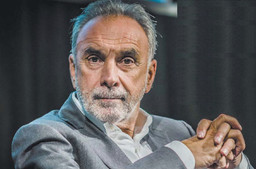 remuzzi-giuseppe.jpg - {remuzzi-giuseppe.jpg} - [81398]