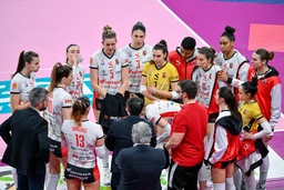 Immagine hONDA Olivero Cuneo vs Perugia 3.jpg - {Immagine hONDA Olivero Cuneo vs Perugia 3.jpg} - [81521]