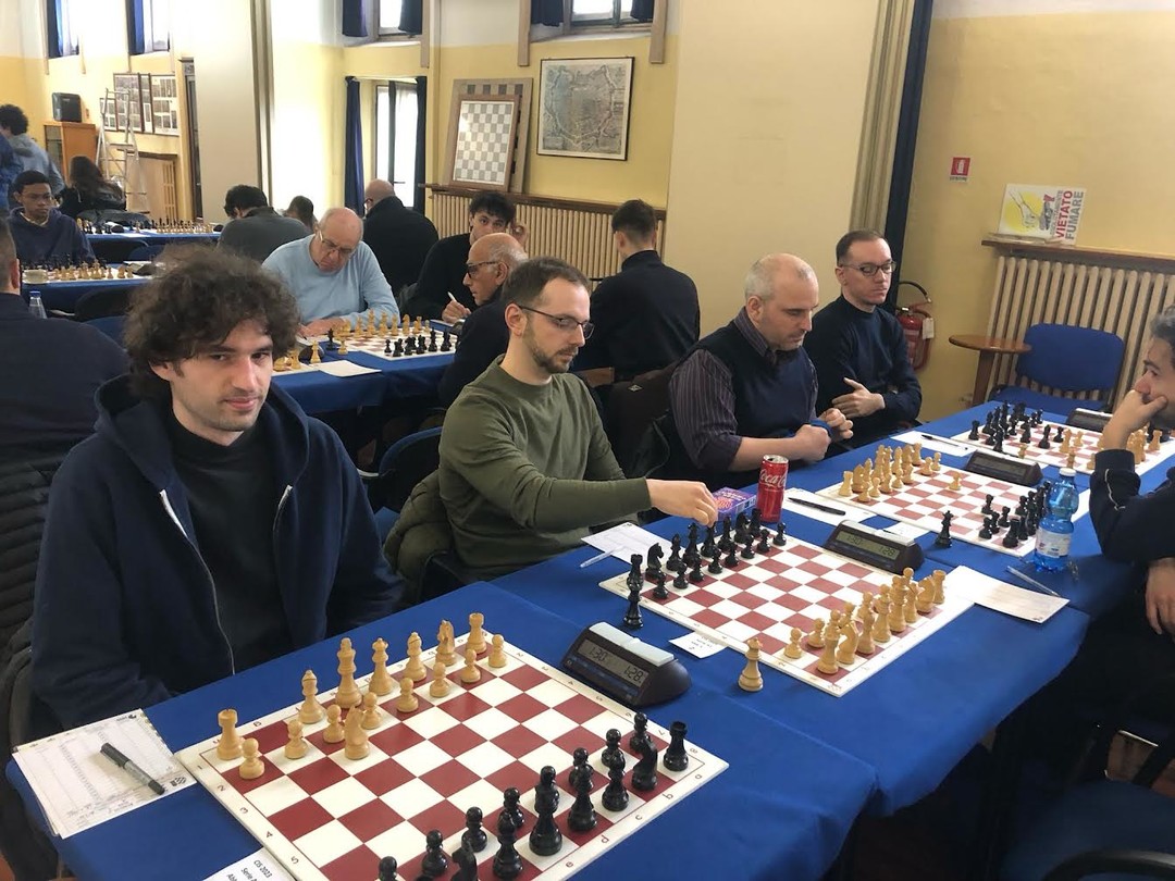 Scacchi.jpg - {Scacchi.jpg} - [81545]