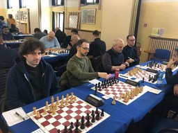 Scacchi.jpg - {Scacchi.jpg} - [81545]