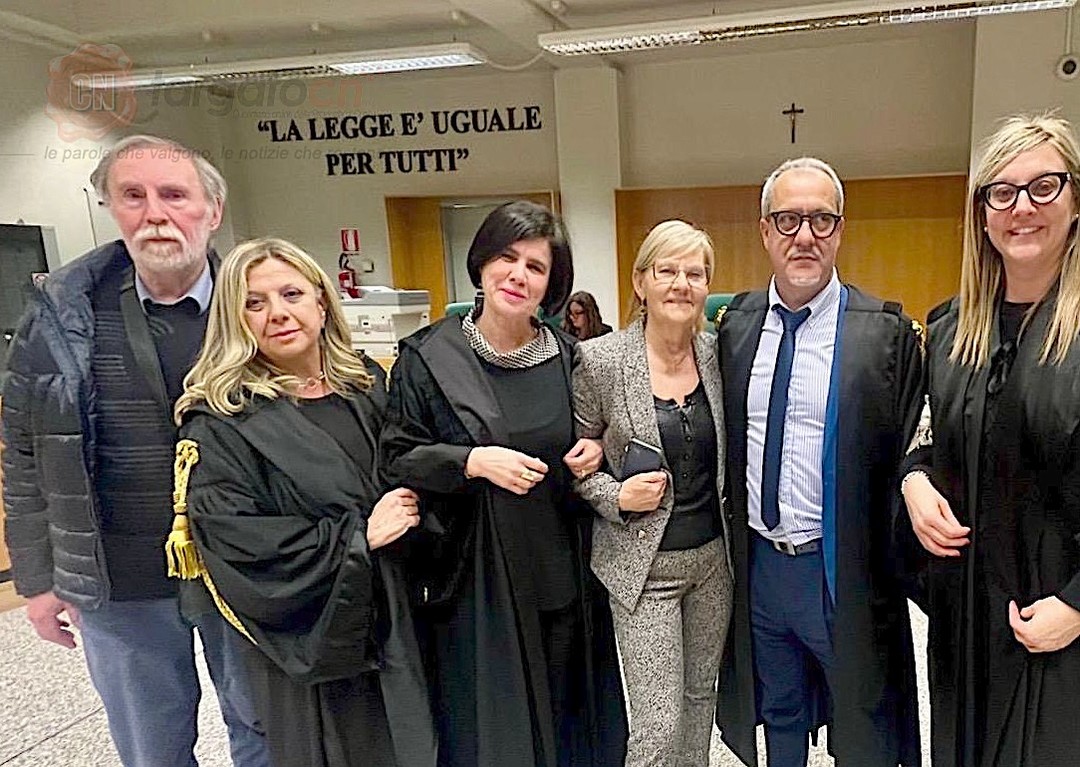 Immagine 2025_03_14_PROCESSO_FEUDO_COLLEGIO_ (3083766).jpg - {Immagine 2025_03_14_PROCESSO_FEUDO_COLLEGIO_ (3083766).jpg} - [81561]