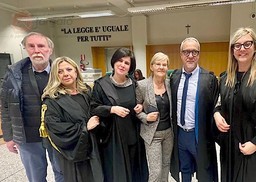 Immagine 2025_03_14_PROCESSO_FEUDO_COLLEGIO_ (3083766).jpg - {Immagine 2025_03_14_PROCESSO_FEUDO_COLLEGIO_ (3083766).jpg} - [81561]