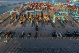 Nuovo servizio WAF6_Vado Gateway.jpg - {Nuovo servizio WAF6_Vado Gateway.jpg} - [81601]
