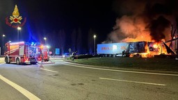 Foto dell'incidente.jpg - {Foto dell'incidente.jpg} - [81625]