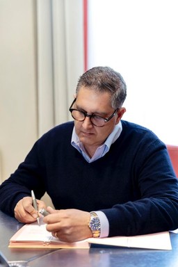 giovanni toti.jpg - {giovanni toti.jpg} - [8168]
