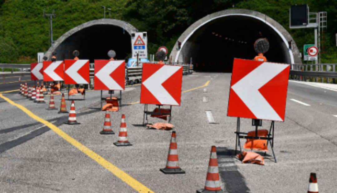 Immagine 2025-03-21 153708.png - {Immagine 2025-03-21 153708.png} - [81681]