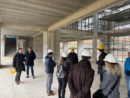 Cantiere Baruffi.jpg - {Cantiere Baruffi.jpg} - [81737]