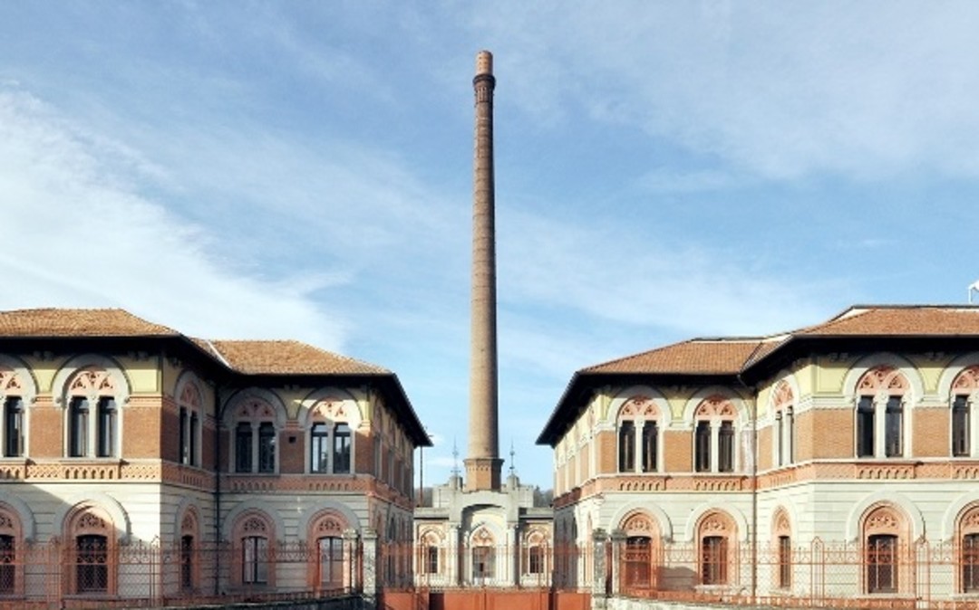 Archeologia industriale.jpg - {Archeologia industriale.jpg} - [81761]