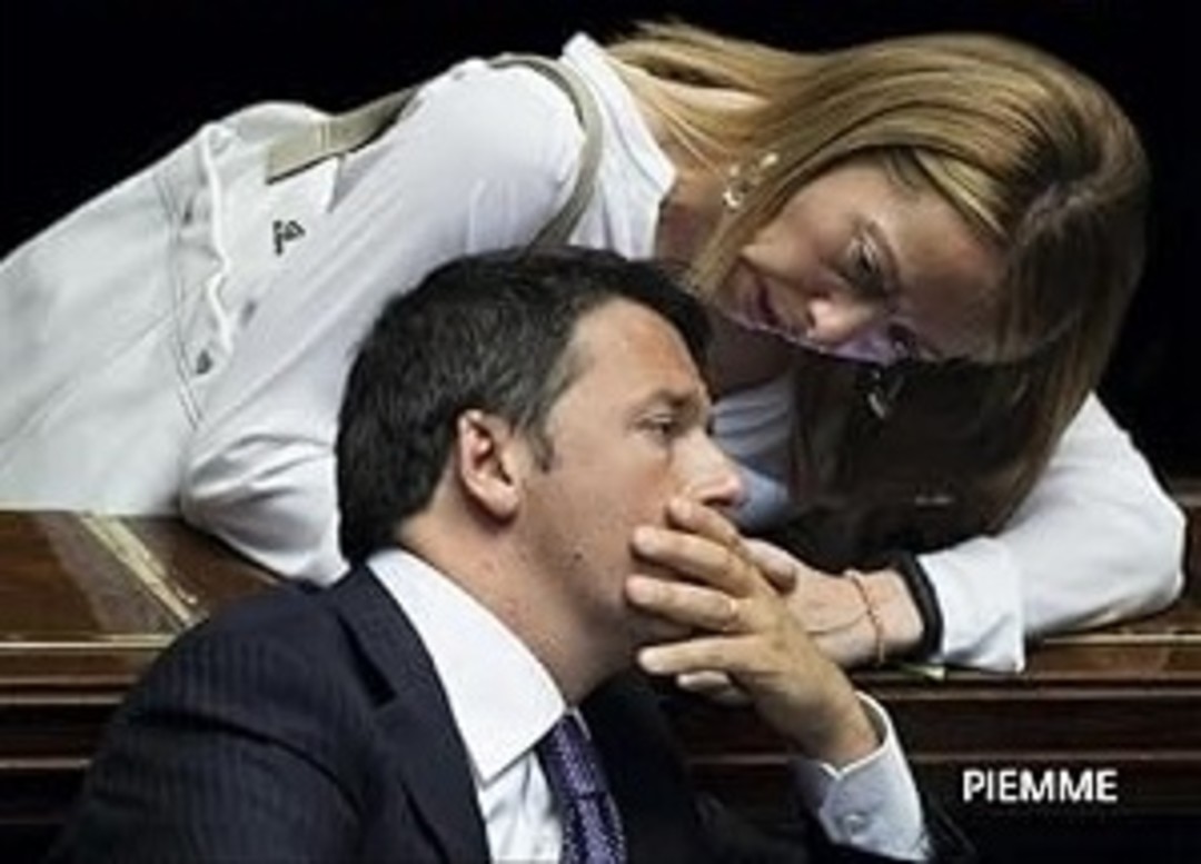 Renzi Piemme.jpg - {Renzi Piemme.jpg} - [81769]