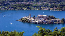 Turismo in Piemonte - foto.jpg - {Turismo in Piemonte - foto.jpg} - [81793]
