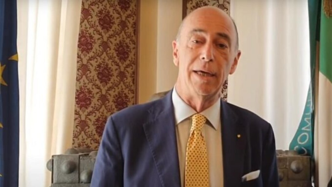 Marco-Melgrati.jpg - {Marco-Melgrati.jpg} - [81810]