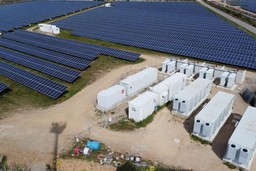 ImpiantoStoccaggioEnergia.jpg - {ImpiantoStoccaggioEnergia.jpg} - [81826]