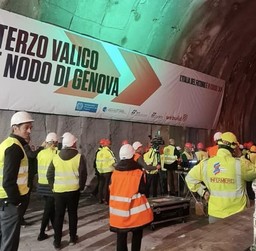 terzo valico.jpg - {terzo valico.jpg} - [81882]
