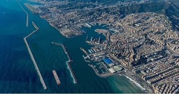 diga-foranea.jpg - {diga-foranea.jpg} - [81890]