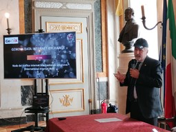 sindaco Marco Bucci.jpg - {sindaco Marco Bucci.jpg} - [8192]