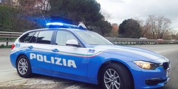 polizia-stradale.jpg - {polizia-stradale.jpg} - [81994]