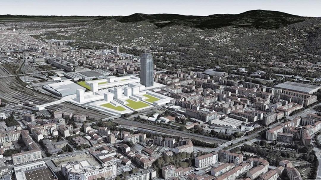foto veduta parco salute città.jpeg - {foto veduta parco salute città.jpeg} - [8200]