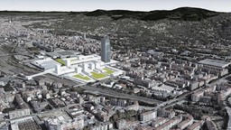 foto veduta parco salute città.jpeg - {foto veduta parco salute città.jpeg} - [8200]