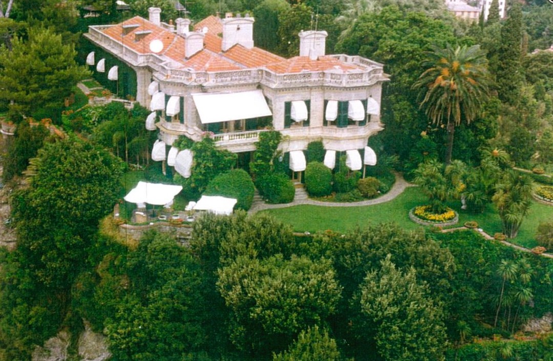Villa_Altachiara.jpg - {Villa_Altachiara.jpg} - [82002]