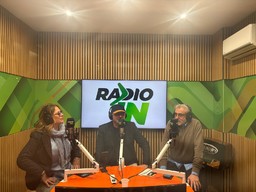 Foto Ippoliti.jpg - {Foto Ippoliti.jpg} - [82050]
