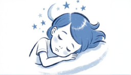 Foto Giornata del Sonno.png - {Foto Giornata del Sonno.png} - [82066]