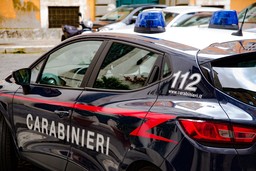 Carabinieri.jpg - {Carabinieri.jpg} - [8208]