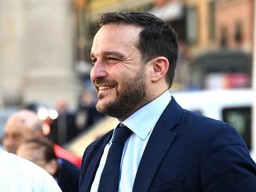 sergio gambino.jpg - {sergio gambino.jpg} - [82090]