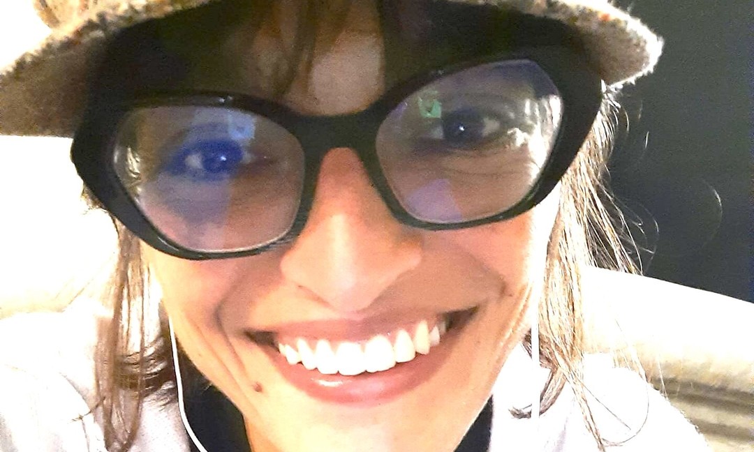 Angela Figone.jpg - {Angela Figone.jpg} - [82154]