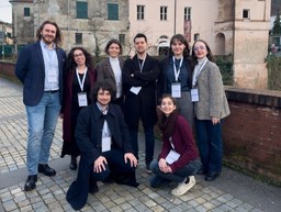 team-maaavs-museo-valle-scrivia-nuova-gestione.jpg - {team-maaavs-museo-valle-scrivia-nuova-gestione.jpg} - [82170]