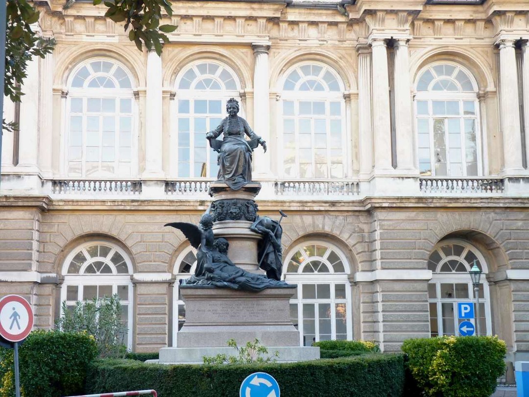 Ospedale-Galliera3.jpg - {Ospedale-Galliera3.jpg} - [82186]