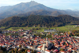 Chiusa Pesio.png - {Chiusa Pesio.png} - [82209]